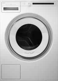 Asko W2084C Washing Machine